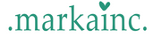 MarKa Inc. 