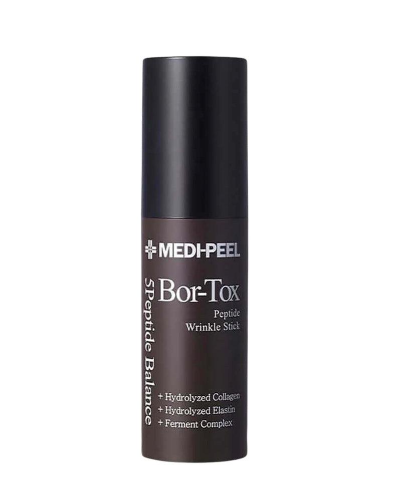 MEDI-PEEL - Bor-Tox Peptide Wrinkle Stick