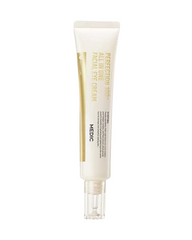 NEOGEN Sur Medic Perfection 100 All In One Facial Eye Cream