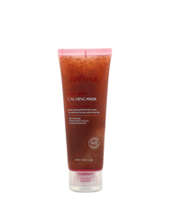 ISNTREE Real Rose Calming Mask
